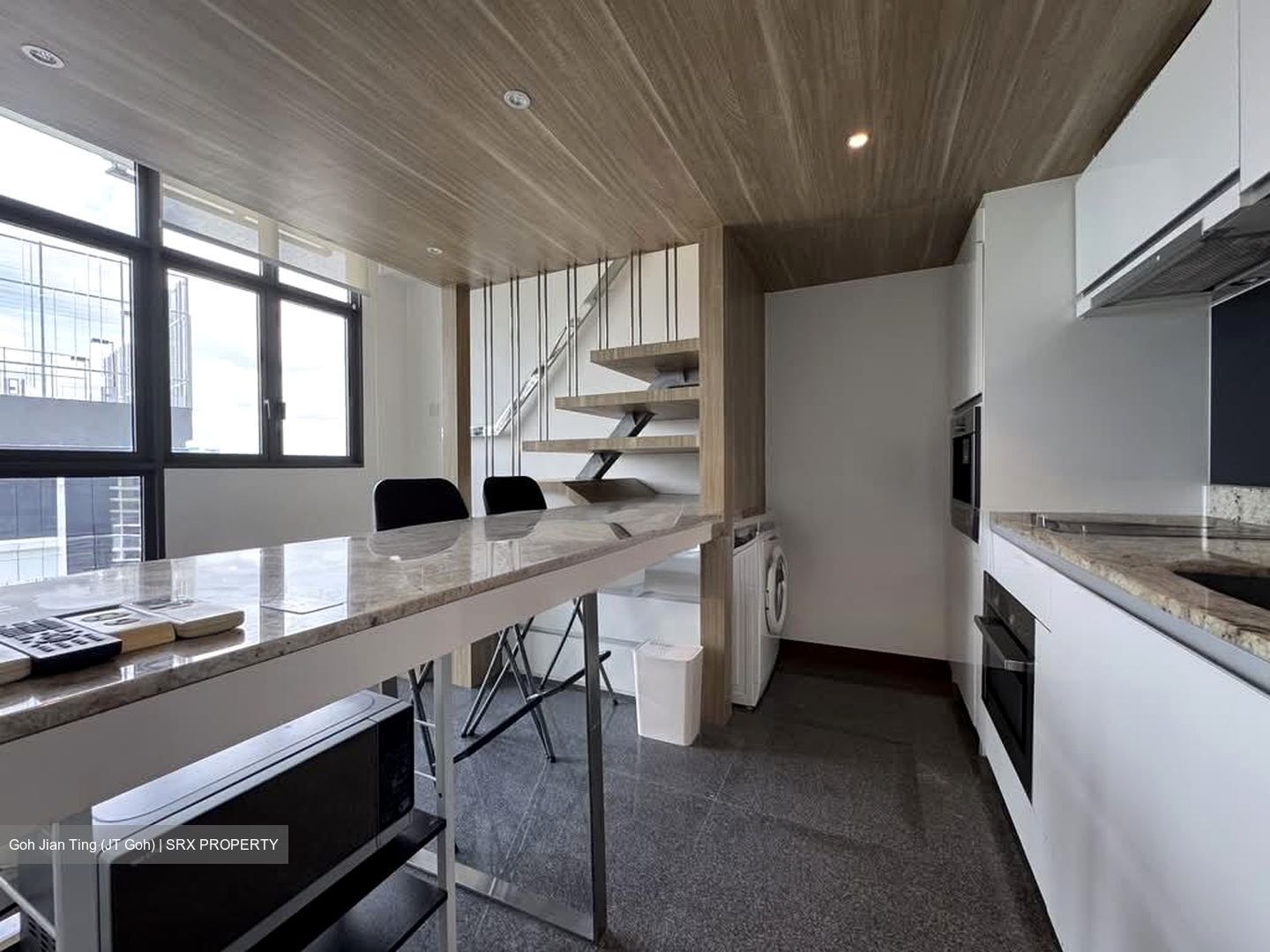 SeaHill (D5), Condominium #597743261